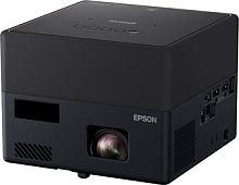 Проектор Epson EF-12