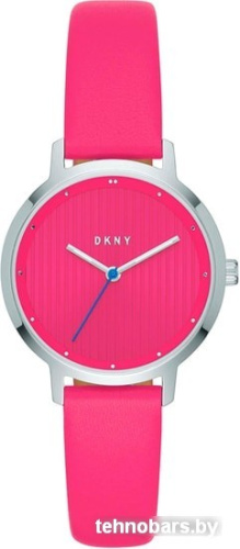 Наручные часы DKNY NY2674 фото 3