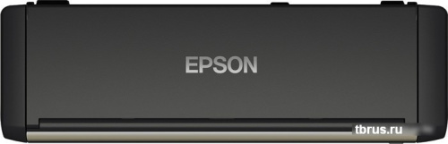 Сканер Epson WorkForce DS-310 фото 4