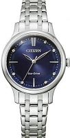 Наручные часы Citizen EM0890-85L