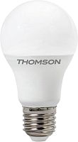 Светодиодная лампочка Thomson Led A60 TH-B2160