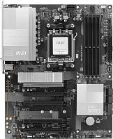 Материнская плата MSI Pro B840-P WiFi