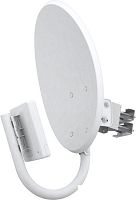 Точка доступа Ubiquiti NanoBridge M3 [NBM3]