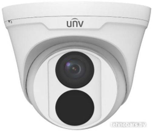 IP-камера Uniview IPC3614LB-SF28K-G фото 3