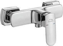 Смеситель Laveo Calla BAC 040D