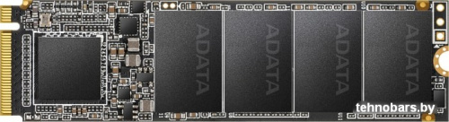 SSD A-Data XPG SX6000 Lite 256GB ASX6000LNP-256GT-C фото 3