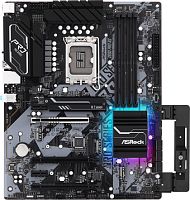 Материнская плата ASRock Z690 Pro RS