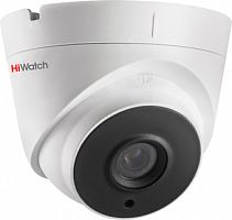 IP-камера HiWatch DS-I653M (4 мм)
