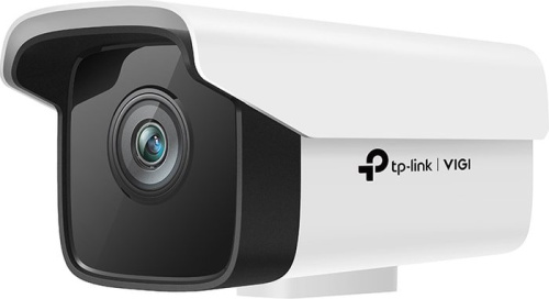 IP-камера TP-Link Vigi C300HP-6.0 фото 4