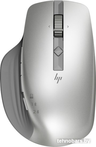 Мышь HP 930 Creator фото 3