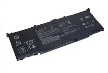 Аккумуляторная батарея для ноутбука Asus ROG GL502 (B41N1526) 15.2 В, 64Втч (оригинал)