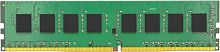 Оперативная память Samsung 16ГБ DDR4 3200 МГц M393A2K43EB3-CWECO