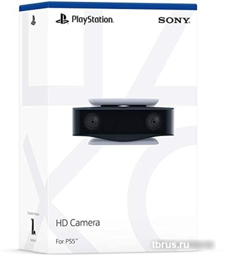 Камера Sony HD Camera CFI-ZEY1 фото 6