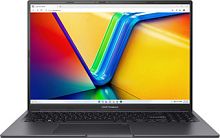 Ноутбук ASUS Vivobook 16X K3605VU-PL089