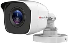 CCTV-камера HiWatch DS-T200S (6 мм)