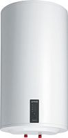 Водонагреватель Gorenje GBFU100SMB6