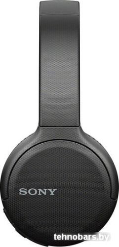 Наушники Sony WH-CH510 (черный) фото 4