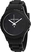 Наручные часы Anne Klein 3241BKBK