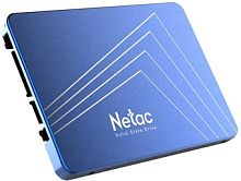 SSD Netac N535S 60GB