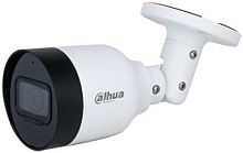 IP-камера Dahua DH-IPC-HFW1830SP-0280B-S6