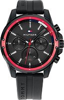 Наручные часы Tommy Hilfiger 1791793