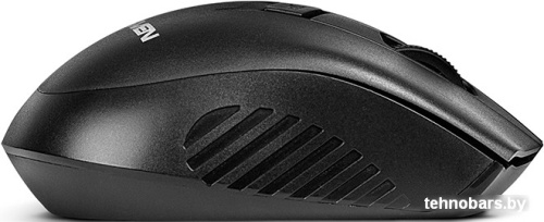 Мышь SVEN RX-325 Wireless Black фото 5