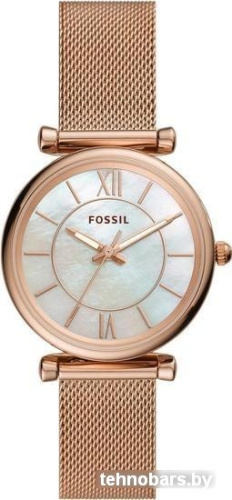 Наручные часы Fossil ES4918 фото 3