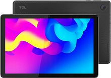 Планшет TCL Tab 10 LTE 9160G1 3GB/32GB (темно-серый)