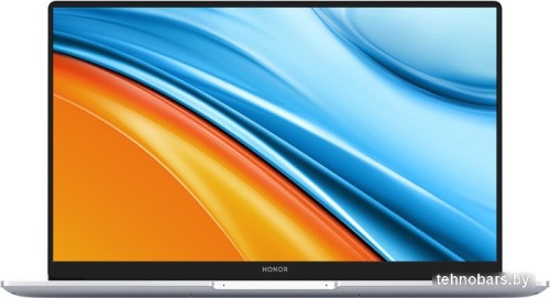 Ноутбук HONOR MagicBook 14 AMD 2021 NMH-WFP9HN 5301AFVP фото 4