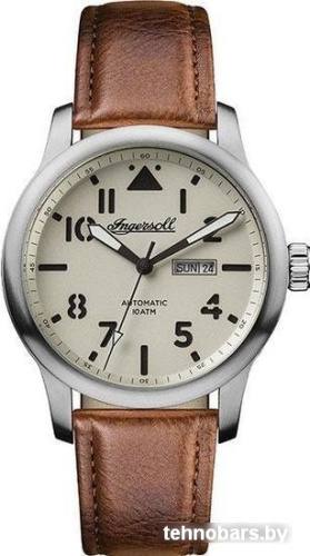 Наручные часы Ingersoll I01301 фото 3