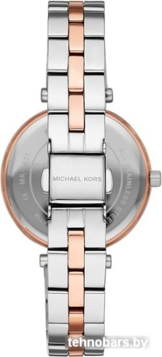 Наручные часы Michael Kors MK4452 фото 5