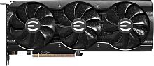 Видеокарта EVGA GeForce RTX 3070 XC3 Ultra Gaming 8GB GDDR6 08G-P5-3755-KL