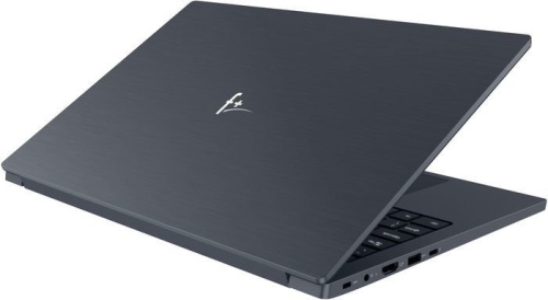 Ноутбук F+ Flaptop I FLTP-5i3-16512-W фото 4