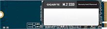 SSD Gigabyte M.2 SSD 500GB GM2500G