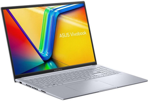 Ноутбук ASUS Vivobook 16X K3605ZV-N1130 фото 4