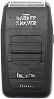 Электробритва Harizma Barber Shaver H10103B