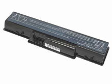 Аккумулятор для ноутбука Acer Aspire 4710 5200 мАч, 11.1В