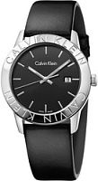 Наручные часы Calvin Klein K7Q211C1