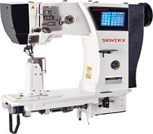 Электронная швейная машина SENTEX ST1592-S