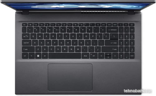 Ноутбук Acer Extensa 15 EX215-55-37JW NX.EGYER.00R фото 5