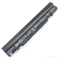 Аккумулятор (акб, батарея) A42-U46 для ноутбука Asus U46E U56E 14.4 В, 4400 мАч