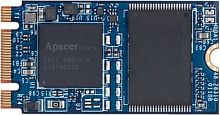SSD Apacer AS224A 128GB 85.DCA60.B009C