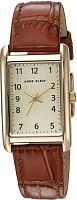 Наручные часы Anne Klein 3540CHHY