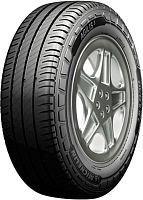 Автомобильные шины Michelin Agilis 3 205/65R16C 107/105T