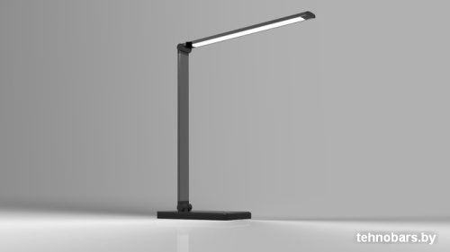 Настольная лампа Ritmix LED-540 фото 5