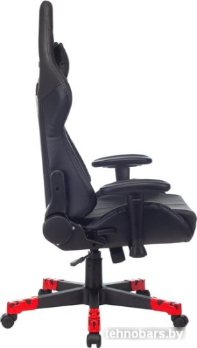 Кресло A4Tech Bloody GC-550 (черный) фото 4