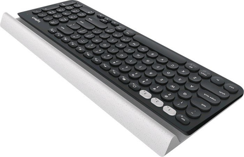 Клавиатура Logitech K780 Multi-Device Wireless Keyboard [920-008043] фото 5