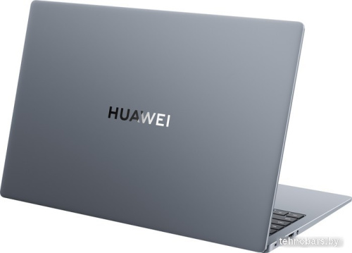 Ноутбук Huawei MateBook D 16 2024 MCLF-X 53013YDK фото 4