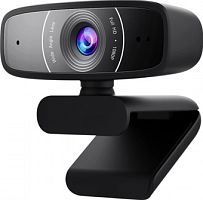 Веб-камера ASUS Webcam C3