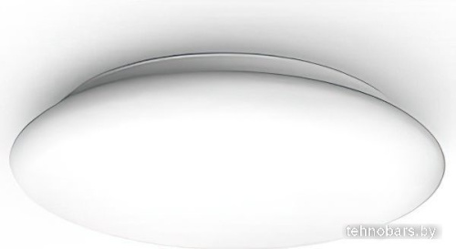 Светильник-тарелка Gauss Smart Home 2060112 фото 3